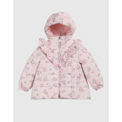 КУРТКА MONNALISA BEBE